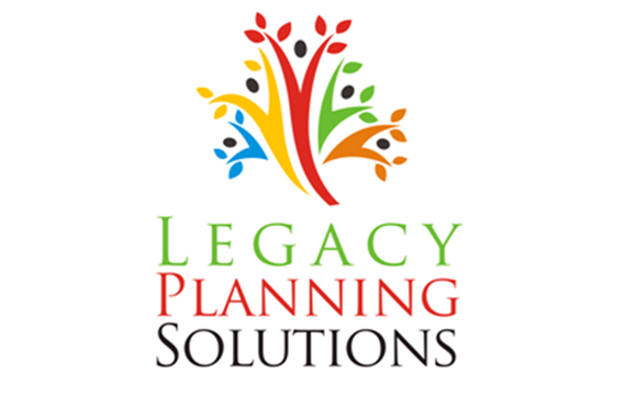 Doorway to Financial Success and Happiness by Legacy Planning Solutions