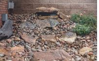 Water Features by Landscaping Guru