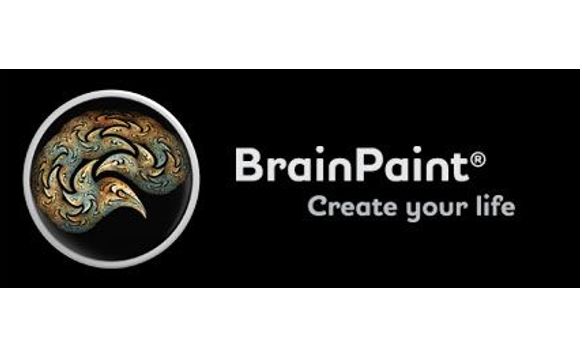 Pain Management by Tanja Fridolfs, LMFT