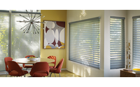 Shading by Gotcha Covered of Cool Springs
