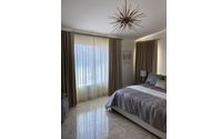 Drapery by Romero Brothers interiors LLc