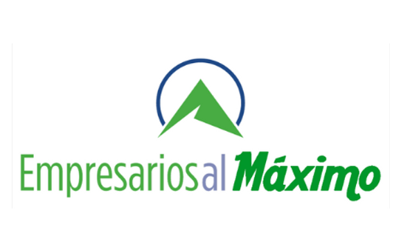 Business Development by Instituto de Finanzas Personales (IFP)