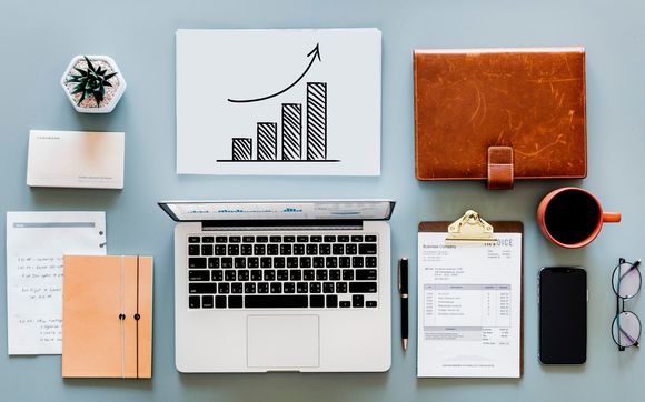 Streamline Operations by Pivot