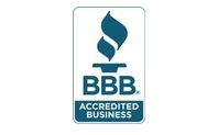 BBB Accredited Business by Good Pro Services LLC
