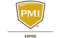 Professional Alliance Guarantee: $250 Real Estate Broker Referral Fee by PMI Aspire