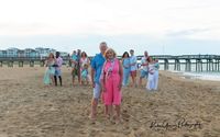 Family Portraits by Reba Garris Photography