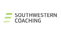 Free Consultation Calls by Elizabeth Mahusay | Go With Elizabeth LLC