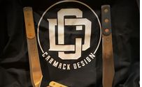 Freelance Agency and Contract Creative by Carmackdesign