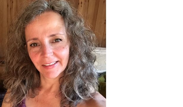 Worldwide Online Appointment Booking  by Alara's Psychic and Akashic Readings