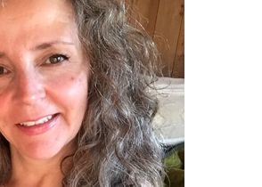 Worldwide Online Appointment Booking  by Alara's Psychic and Akashic Readings