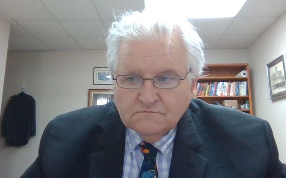 Bankruptcy Law by Thornbladh Legal Group