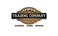 Online Ordering by James Trading Co
