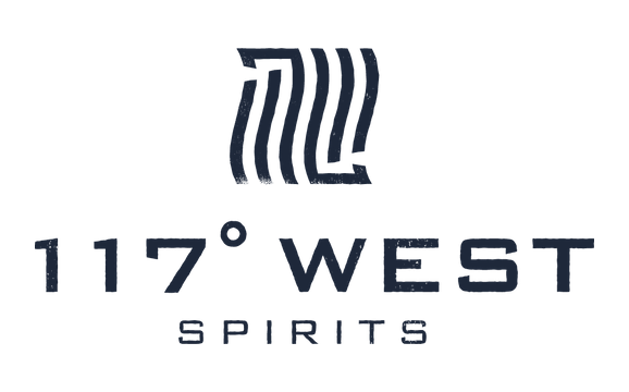 Whiskey Tasting by 117 West Spirits