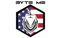 Business IT Solutions by BYTE ME Consulting, Inc.