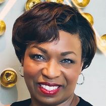 Relocation Services by DeLisa Dawkins, Residential Realtor, Real Home International