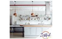 Staging by Zestful Design