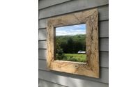 Custom Furniture Design and Building by Adrift in the Hamptons