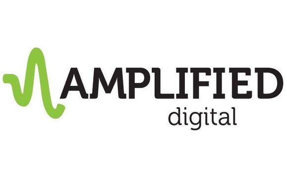 Digital Marketing by Winston Salem Journal in Winston Salem NC Alignable
