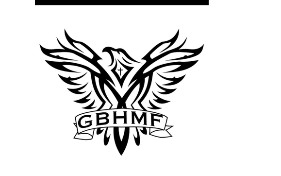COVID-19 Deep Clean by GBHMF SERVICES LLC