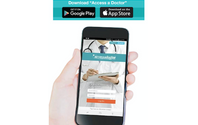 Virtual Appointments by Your Health Matters