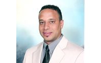 Primary Care by Medicus Cannabus: James Hill II, DO