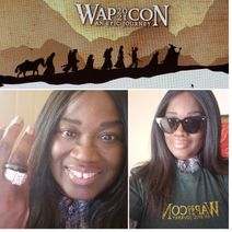 Medicare by Sierra Medicare Solutions