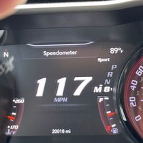 Legal services  by Scott F. Kotler, PA