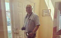 Home Inspection by HomeTeam Inspection Service of Monmouth County