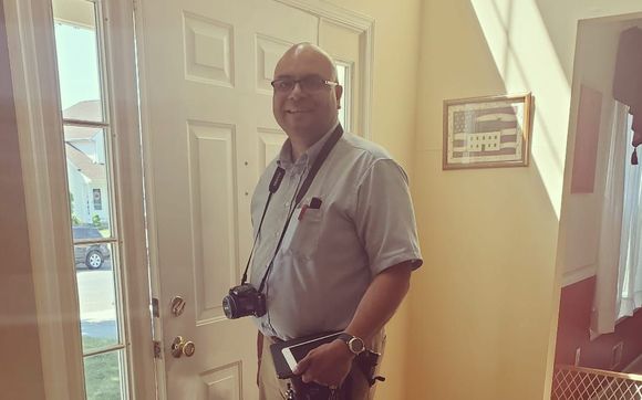Home Inspection by HomeTeam Inspection Service of Monmouth County