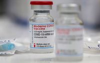 COVID-19 Testing & Vaccine by Pharmedico Pharmacy