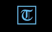 Property Management by Townsmen Properties LLC