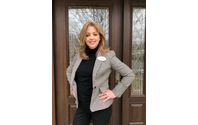 Home Sales by Realtor, ReMax Real Estate, Ltd Oradell, NJ
