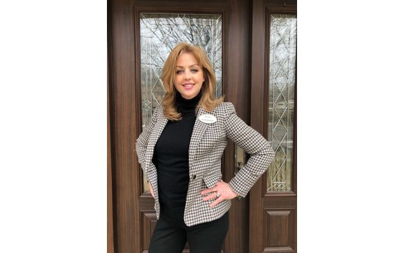 Home Sales by Realtor, ReMax Real Estate, Ltd Oradell, NJ