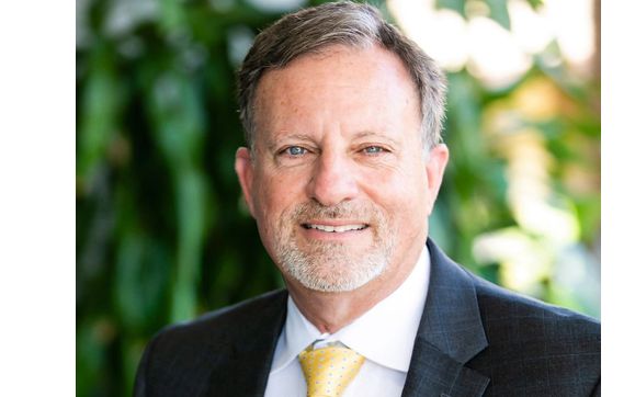 Home Sales by The Keyes Company - Scott Denham