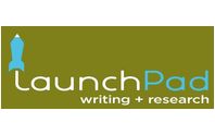 Professional Ghostwriting by LaunchPad Writing + Research