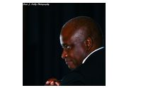 Freelance Agency and Contract Creative by Nally Denis J Photography