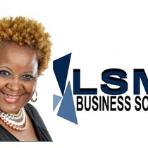 Business Development by LSMB Business Solutions, LLC