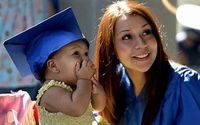 Regionally Accredited HS Diploma Online - SAVE100 by E. L. Broady Academy