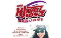 Ad Campaigns for Your Business by iHeartMedia