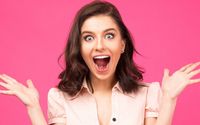 Everyone Wants A Free Website by SmartConvert.io™