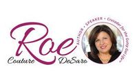 Virtual Appointments by Roe Couture DeSaro