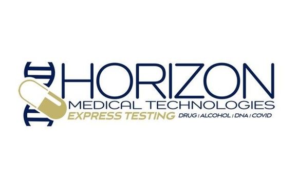 Testing for Drugs of Abuse by Horizon Medical Technologies