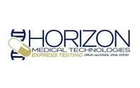 Testing for Drugs of Abuse by Horizon Medical Technologies
