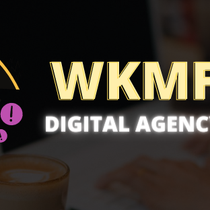 WKMF Digital Agency by WKMF-TV Network
