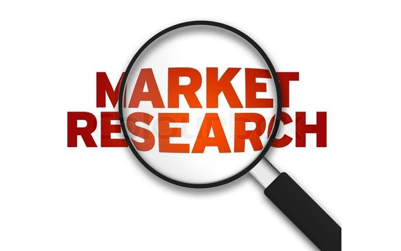 Seeking Market Research Participants by Ruth Abraham Coaching, ACC ...