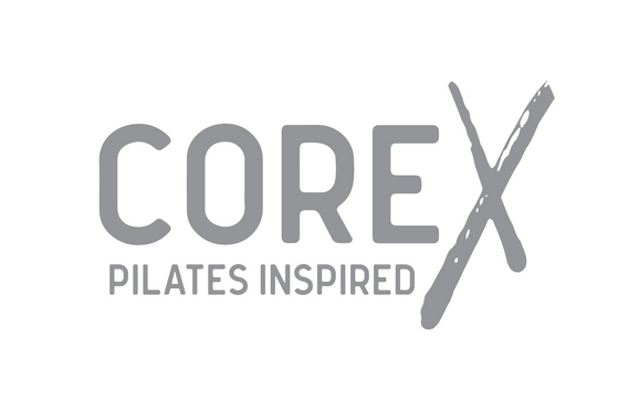 Core Strengthening by Core X Pilates Studio