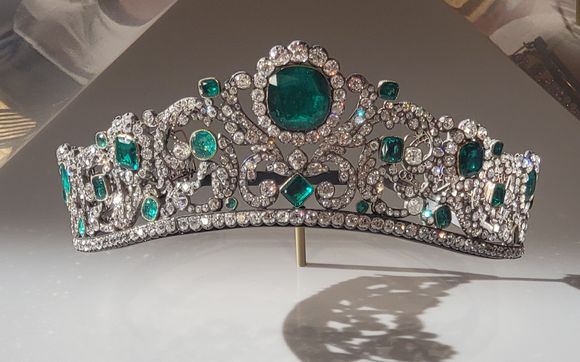 Gift Baskets by Northern Light Gems, Jewelry Store