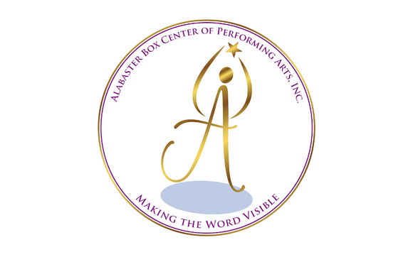 Music Artist Booking by Alabaster Box Center of Performing Arts Inc.