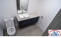 Bathroom remodeling  by Mambo House LLC