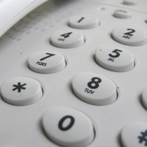 Free Consultation Calls by At Your Fingertips Organizing